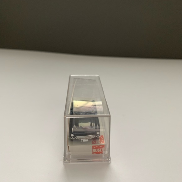 1:97 Busch Chevrolet Corvette - Picture 8 of 8